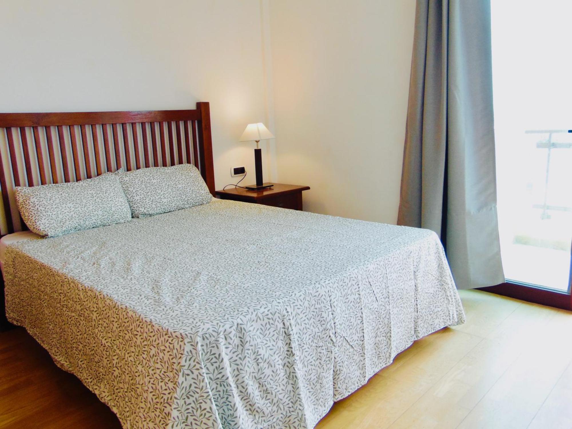 El Mirador De Lobos Fuerteventura Appartement Corralejo Buitenkant foto