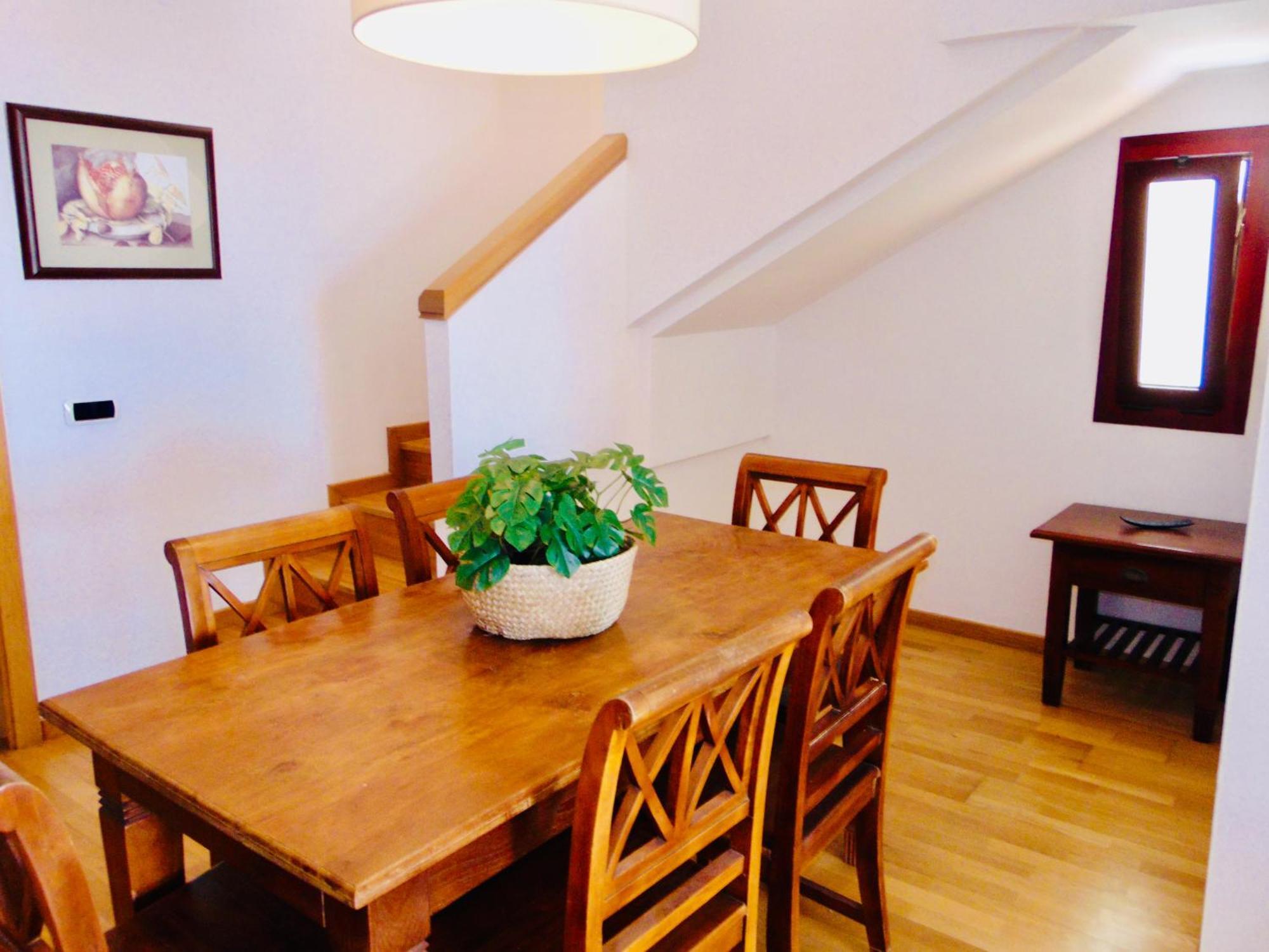 El Mirador De Lobos Fuerteventura Appartement Corralejo Buitenkant foto