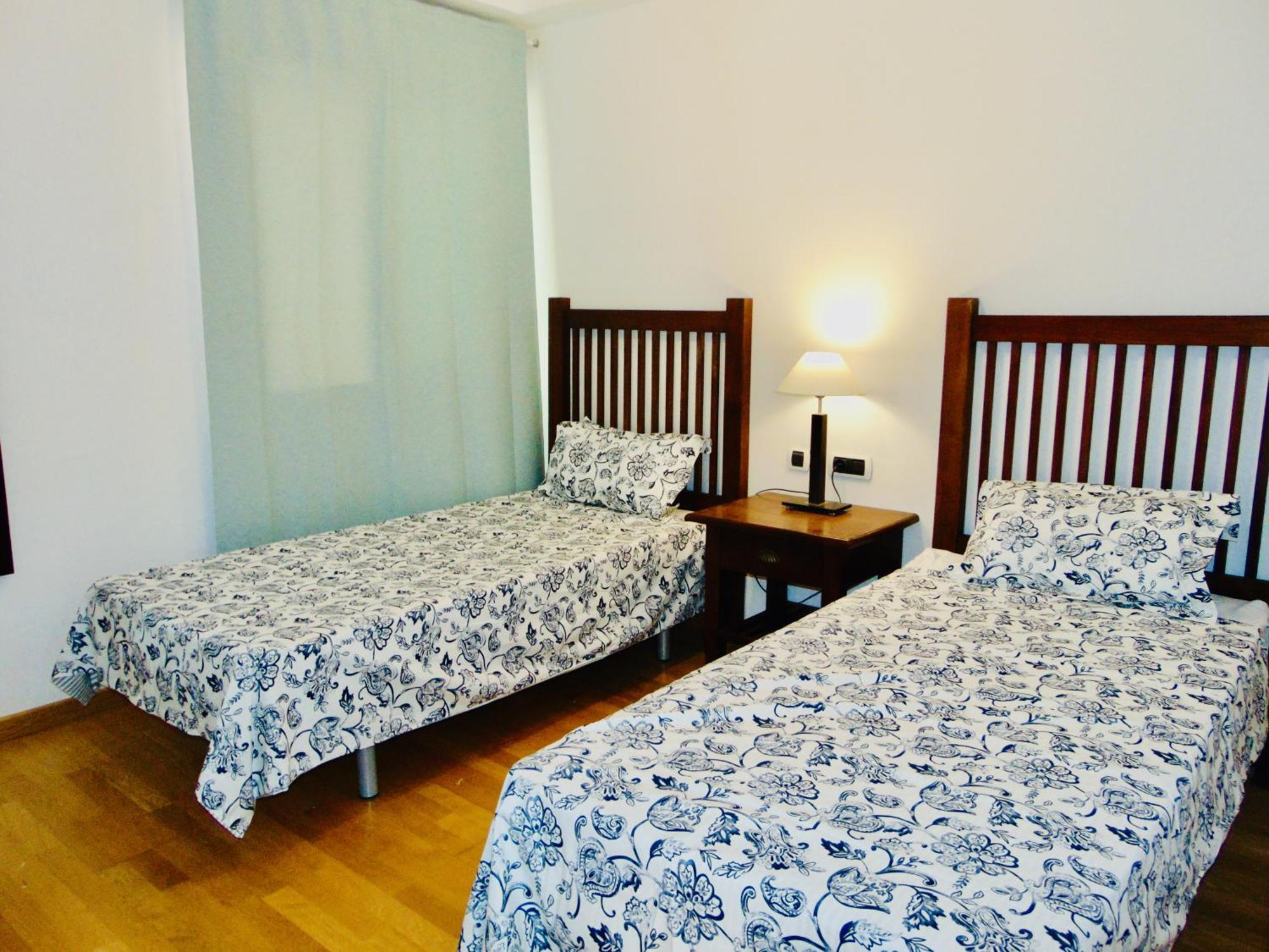El Mirador De Lobos Fuerteventura Appartement Corralejo Buitenkant foto