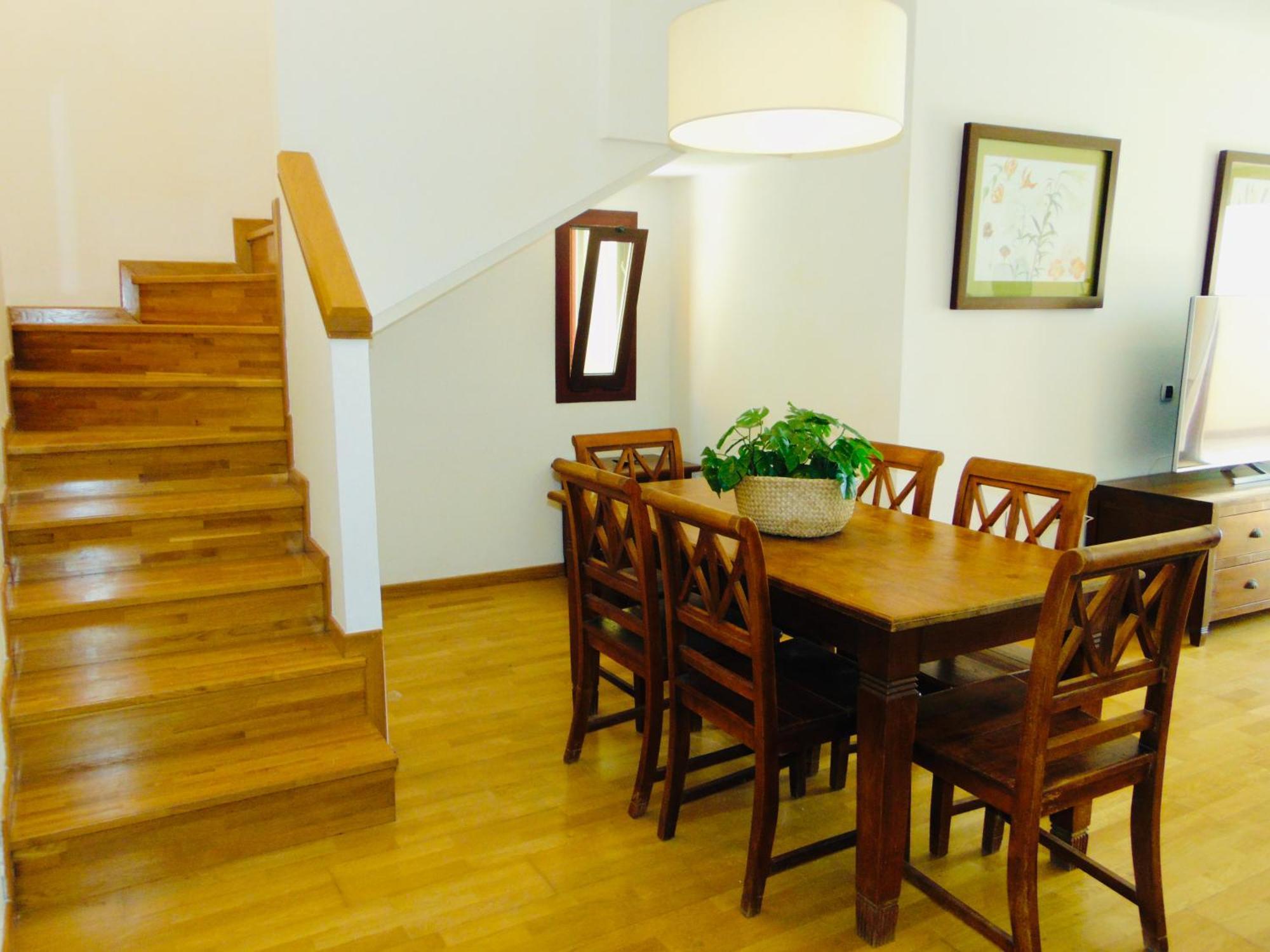 El Mirador De Lobos Fuerteventura Appartement Corralejo Buitenkant foto