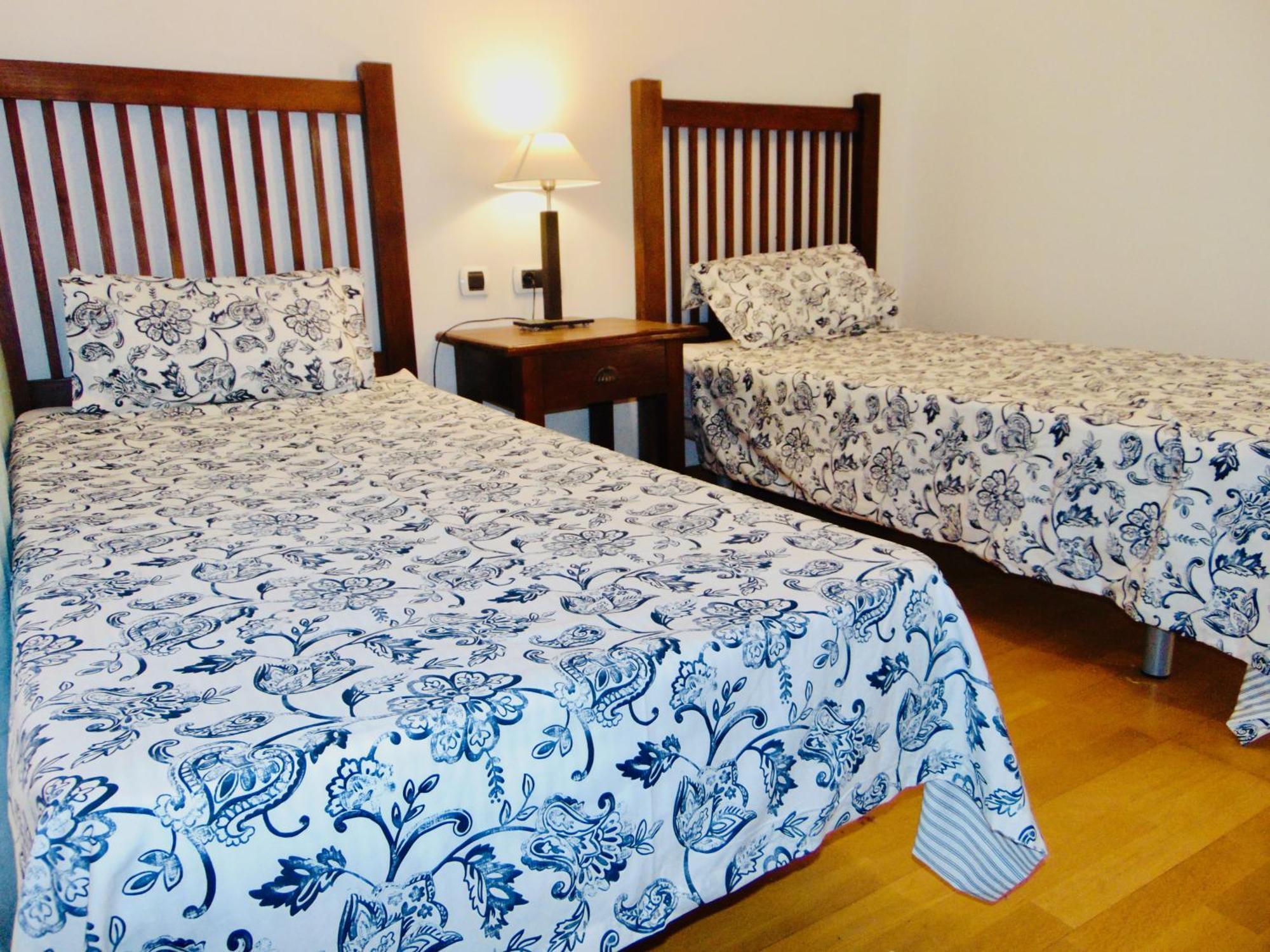 El Mirador De Lobos Fuerteventura Appartement Corralejo Buitenkant foto