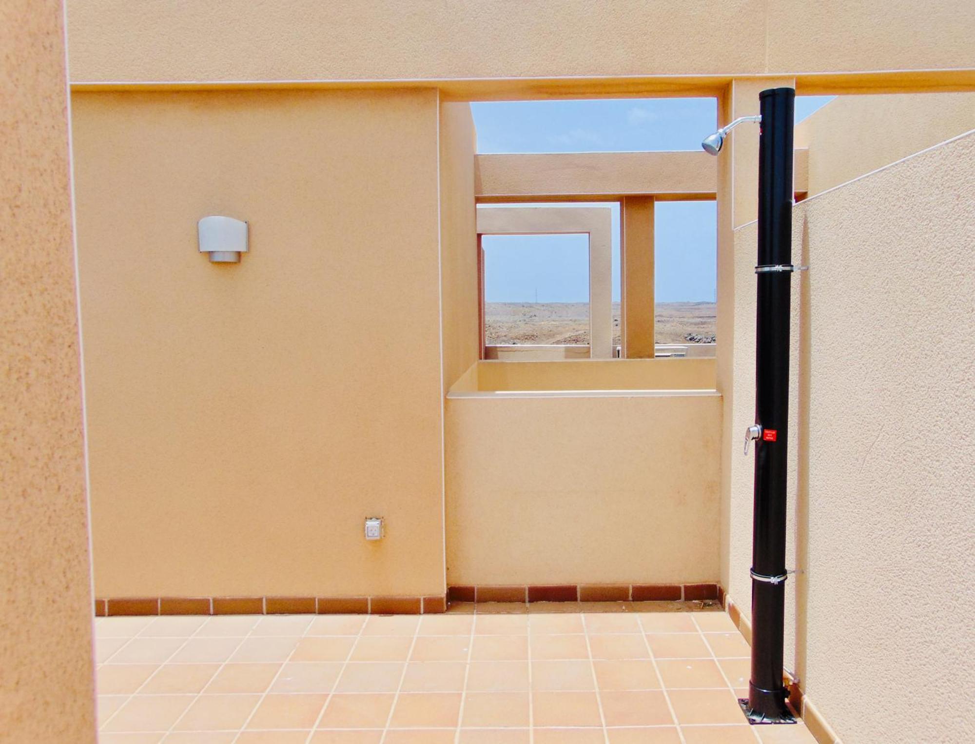El Mirador De Lobos Fuerteventura Appartement Corralejo Buitenkant foto
