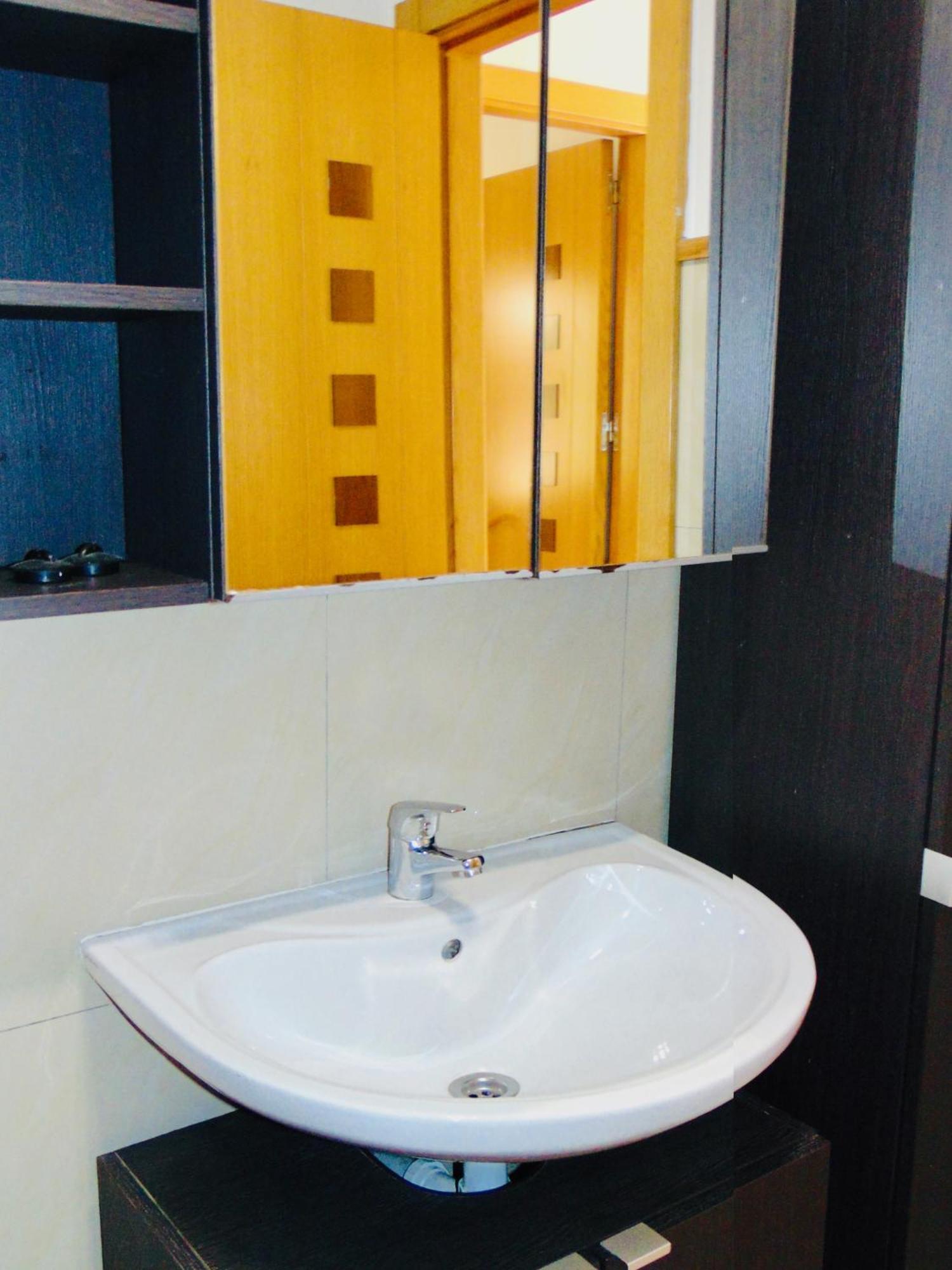 El Mirador De Lobos Fuerteventura Appartement Corralejo Buitenkant foto
